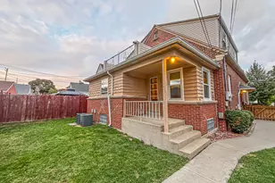 3723 S 18th St, Milwaukee, WI 53221 - Photo 27
