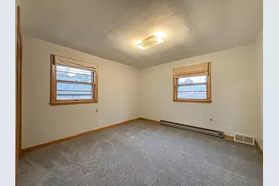 3723 S 18th St #3725, Milwaukee, WI 53221 - Photo 17