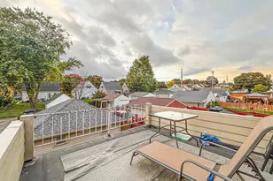 3723 S 18th St, Milwaukee, WI 53221 - Photo 25