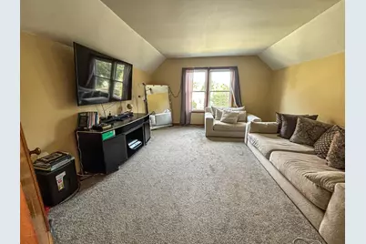 3723 S 18th St #3725, Milwaukee, WI 53221 - Photo 21