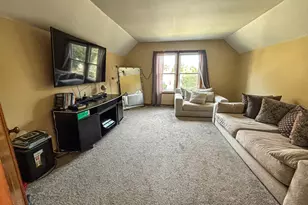 3723 S 18th St, Milwaukee, WI 53221 - Photo 21