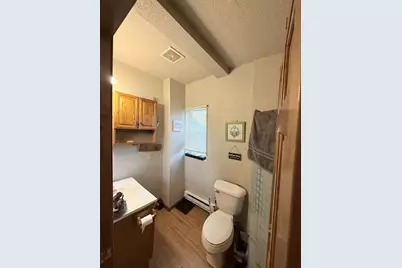 214  Rose St, La Crosse, WI 54603 - Photo 9