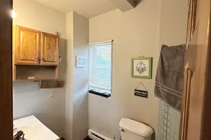 214 Rose St, La Crosse, WI 54603 - Photo 9