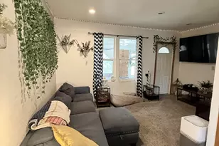 214 Rose St, La Crosse, WI 54603 - Photo 3