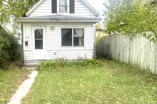 214 Rose St, La Crosse, WI 54603 - Photo 7