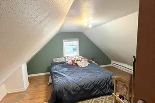 214 Rose St, La Crosse, WI 54603 - Photo 13