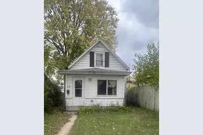 214  Rose St, La Crosse, WI 54603 - Photo 1