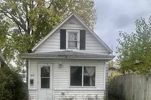 214 Rose St, La Crosse, WI 54603 - Photo 1