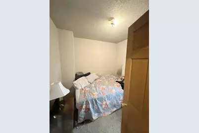 214  Rose St, La Crosse, WI 54603 - Photo 5