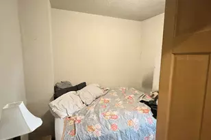 214 Rose St, La Crosse, WI 54603 - Photo 5