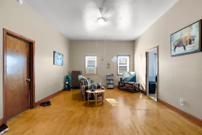 101 N Milwaukee St, Theresa, WI 53091 - Photo 17