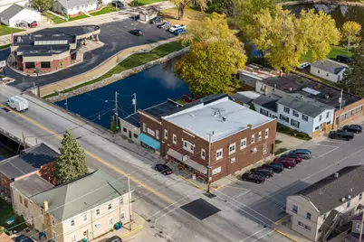 101 N Milwaukee St, Theresa, WI 53091 - Photo 29