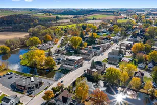 101 N Milwaukee St, Theresa, WI 53091 - Photo 1