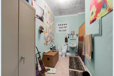 101 N Milwaukee St, Theresa, WI 53091 - Photo 15