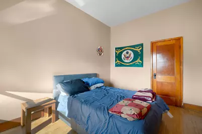 101 N Milwaukee St, Theresa, WI 53091 - Photo 23