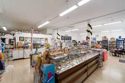 101 N Milwaukee St, Theresa, WI 53091 - Photo 5