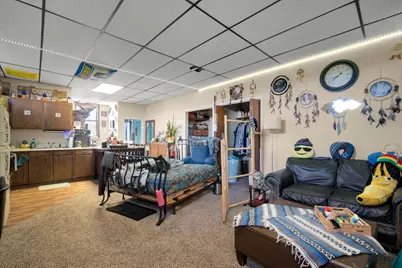 101 N Milwaukee St, Theresa, WI 53091 - Photo 19