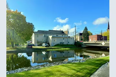 101 N Milwaukee St, Theresa, WI 53091 - Photo 9