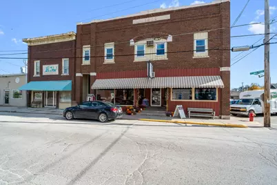 101 N Milwaukee St, Theresa, WI 53091 - Photo 3