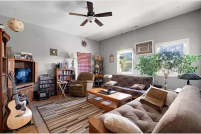 101 N Milwaukee St, Theresa, WI 53091 - Photo 11