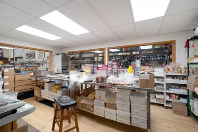 101 N Milwaukee St, Theresa, WI 53091 - Photo 7