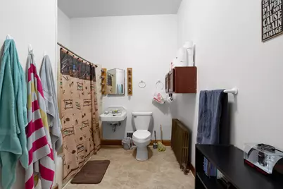 101 N Milwaukee St, Theresa, WI 53091 - Photo 21