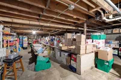 101 N Milwaukee St, Theresa, WI 53091 - Photo 27