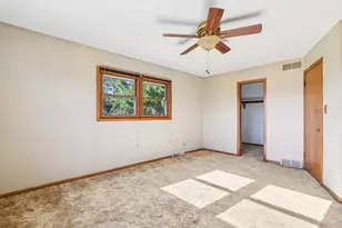 W398N8740 Amber Ln, Oconomowoc, WI 53036 - Photo 35