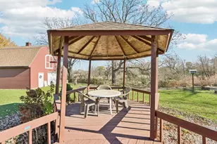 W398N8740 Amber Ln, Oconomowoc, WI 53036 - Photo 63