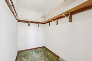 W398N8740 Amber Ln, Oconomowoc, WI 53036 - Photo 39