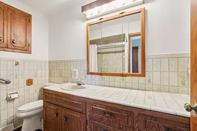 W398N8740  Amber Ln, Oconomowoc, WI 53036 - Photo 51