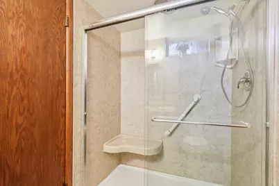 W398N8740  Amber Ln, Oconomowoc, WI 53036 - Photo 43