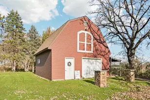 W398N8740 Amber Ln, Oconomowoc, WI 53036 - Photo 55