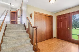 W398N8740 Amber Ln, Oconomowoc, WI 53036 - Photo 15