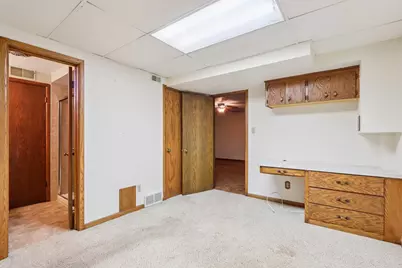 W398N8740  Amber Ln, Oconomowoc, WI 53036 - Photo 45