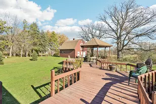 W398N8740 Amber Ln, Oconomowoc, WI 53036 - Photo 61