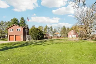 W398N8740 Amber Ln, Oconomowoc, WI 53036 - Photo 65