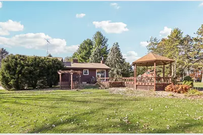 W398N8740  Amber Ln, Oconomowoc, WI 53036 - Photo 59