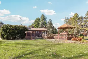 W398N8740 Amber Ln, Oconomowoc, WI 53036 - Photo 59