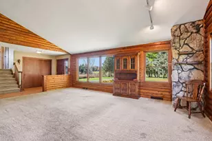 W398N8740 Amber Ln, Oconomowoc, WI 53036 - Photo 17