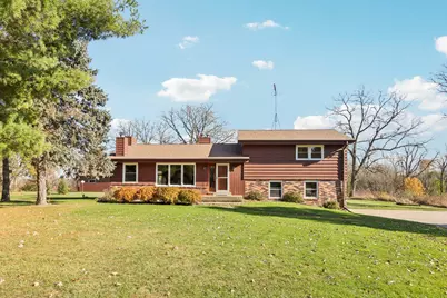 W398N8740  Amber Ln, Oconomowoc, WI 53036 - Photo 11