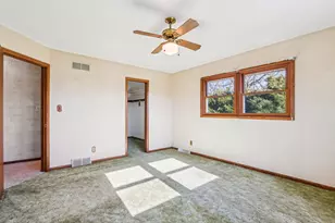 W398N8740 Amber Ln, Oconomowoc, WI 53036 - Photo 37