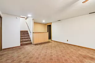 W398N8740 Amber Ln, Oconomowoc, WI 53036 - Photo 47