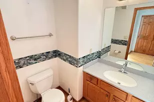 2340 Robbie Ct, Brookfield, WI 53005 - Photo 11