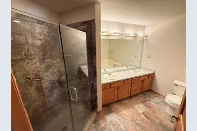 2340  Robbie Ct, Brookfield, WI 53005 - Photo 19