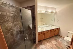 2340 Robbie Ct, Brookfield, WI 53005 - Photo 19