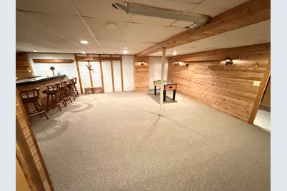 2340  Robbie Ct, Brookfield, WI 53005 - Photo 25