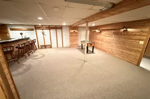 2340 Robbie Ct, Brookfield, WI 53005 - Photo 25