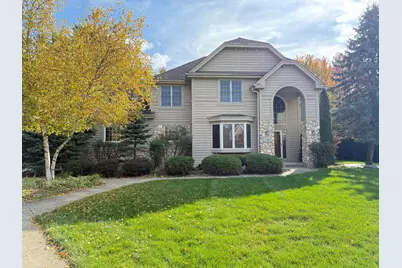 2340  Robbie Ct, Brookfield, WI 53005 - Photo 1