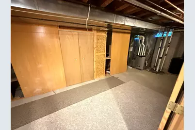 2340  Robbie Ct, Brookfield, WI 53005 - Photo 27